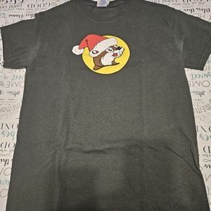 Buc-ee's T-Shirt